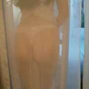 ヒメ日記 2025/12/05 09:21 投稿 あや「熟女」 奥様アテンド小山店