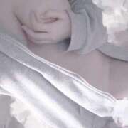 ヒメ日記 2025/12/30 16:40 投稿 ありさ コスプレ痴漢電車