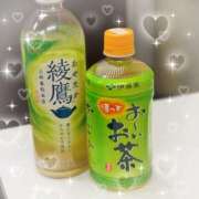 ヒメ日記 2025/12/02 18:36 投稿 そら Welcome Cafe(ウェルカムカフェ) 八王子本店