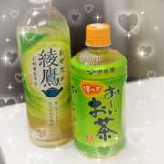 ヒメ日記 2025/12/02 18:54 投稿 そら Welcome Cafe(ウェルカムカフェ) 八王子本店