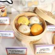 ヒメ日記 2025/12/03 12:12 投稿 そら Welcome Cafe(ウェルカムカフェ) 八王子本店