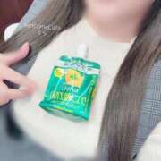 ヒメ日記 2025/12/07 16:20 投稿 そら Welcome Cafe(ウェルカムカフェ) 八王子本店