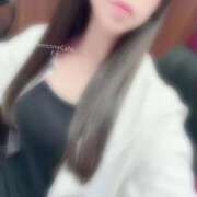 ヒメ日記 2025/12/12 10:44 投稿 そら Welcome Cafe(ウェルカムカフェ) 八王子本店