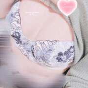 ヒメ日記 2025/12/18 23:34 投稿 そら Welcome Cafe(ウェルカムカフェ) 八王子本店