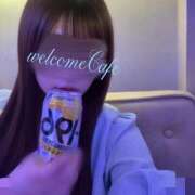 ヒメ日記 2025/12/19 13:24 投稿 そら Welcome Cafe(ウェルカムカフェ) 八王子本店