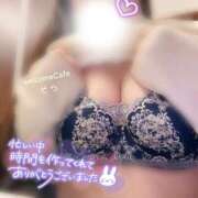 ヒメ日記 2025/12/26 15:44 投稿 そら Welcome Cafe(ウェルカムカフェ) 八王子本店