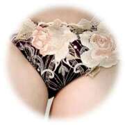 ヒメ日記 2026/03/20 17:48 投稿 酒井　みお 未熟な人妻