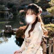 ヒメ日記 2026/04/05 15:04 投稿 エル【ほろ酔い電マで///】 CLUB CHELSEA(クラブ チェルシー)福井