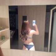 ヒメ日記 2026/04/07 22:24 投稿 エル【ほろ酔い電マで///】 CLUB CHELSEA(クラブ チェルシー)福井