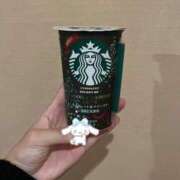 あん 𖡼.𖤣𖥧𖡼.𖤣𖥧 制服天国（ユメオト）