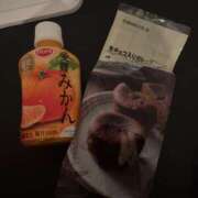 ヒメ日記 2025/12/06 15:43 投稿 あん 制服天国（ユメオト）