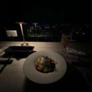 ヒメ日記 2025/12/10 12:17 投稿 あん 制服天国（ユメオト）