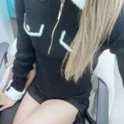 ヒメ日記 2025/12/13 16:16 投稿 あん 制服天国（ユメオト）