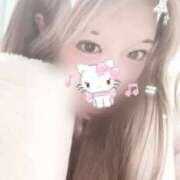 ヒメ日記 2025/12/13 16:51 投稿 あん 制服天国（ユメオト）