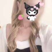 ヒメ日記 2025/12/21 14:28 投稿 あん 制服天国（ユメオト）