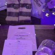 ヒメ日記 2025/12/21 14:34 投稿 あん 制服天国（ユメオト）