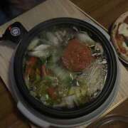 ヒメ日記 2026/01/07 14:44 投稿 あん 制服天国（ユメオト）