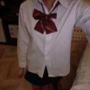 ヒメ日記 2026/01/09 11:10 投稿 あん 制服天国（ユメオト）