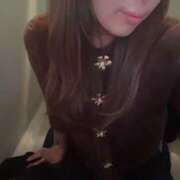 ヒメ日記 2026/01/18 14:20 投稿 あん 制服天国（ユメオト）