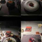 あん 🙇🏼🎀 制服天国（ユメオト）