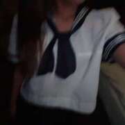 ヒメ日記 2026/01/22 21:11 投稿 あん 制服天国（ユメオト）