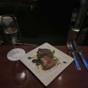 ヒメ日記 2026/01/22 21:15 投稿 あん 制服天国（ユメオト）