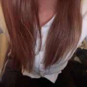 ヒメ日記 2026/01/23 12:00 投稿 あん 制服天国（ユメオト）