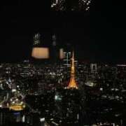 ヒメ日記 2026/01/24 14:15 投稿 あん 制服天国（ユメオト）