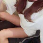 ヒメ日記 2026/03/08 13:13 投稿 あん 制服天国（ユメオト）