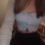 ヒメ日記 2026/03/13 12:46 投稿 あん 制服天国（ユメオト）