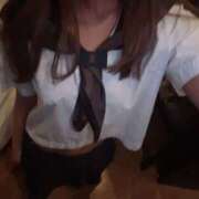 ヒメ日記 2026/03/13 14:12 投稿 あん 制服天国（ユメオト）