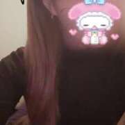 ヒメ日記 2026/03/20 14:52 投稿 あん 制服天国（ユメオト）