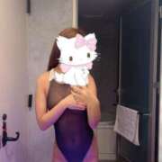 ヒメ日記 2026/03/24 13:23 投稿 あん 制服天国（ユメオト）