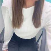 ヒメ日記 2026/03/26 22:03 投稿 あん 制服天国（ユメオト）