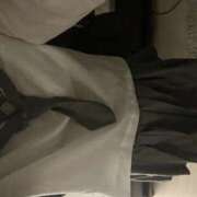 ヒメ日記 2026/03/27 01:15 投稿 あん 制服天国（ユメオト）