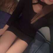 ヒメ日記 2026/04/03 15:31 投稿 あん 制服天国（ユメオト）