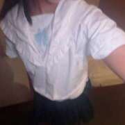 ヒメ日記 2026/04/03 17:44 投稿 あん 制服天国（ユメオト）