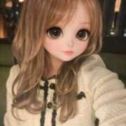 あん ☘︎ ݁˖.ᐣ ˚⋆ 制服天国（ユメオト）