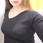 ヒメ日記 2025/11/29 14:36 投稿 みつき【溢れ出る色気】 One More 奥様 新宿店