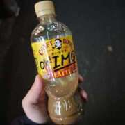 ヒメ日記 2025/11/29 23:39 投稿 みつき【溢れ出る色気】 One More 奥様 新宿店