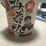 ヒメ日記 2025/12/04 20:51 投稿 のどか 今から乳首を犯しにいってもいいですか？大阪店