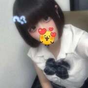 ヒメ日記 2025/12/05 16:21 投稿 のどか 今から乳首を犯しにいってもいいですか？大阪店