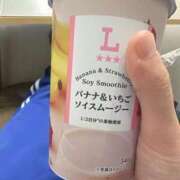 のどか |ω•˘ ) 今から乳首を犯しにいってもいいですか？大阪店