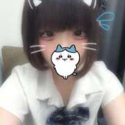 のどか お礼日記💌1時半からのお客様♡♡♡ 今から乳首を犯しにいってもいいですか？大阪店