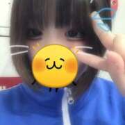 のどか お疲れ様です(((o(*ﾟ▽ﾟ*)o))) 今から乳首を犯しにいってもいいですか？大阪店