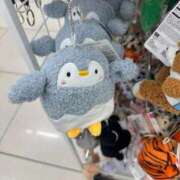 ヒメ日記 2025/12/07 18:47 投稿 のどか 今から乳首を犯しにいってもいいですか？大阪店