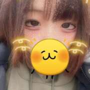 ヒメ日記 2025/12/08 14:21 投稿 のどか 今から乳首を犯しにいってもいいですか？大阪店