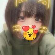 ヒメ日記 2025/12/08 17:02 投稿 のどか 今から乳首を犯しにいってもいいですか？大阪店