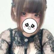 ヒメ日記 2025/12/08 21:21 投稿 のどか 今から乳首を犯しにいってもいいですか？大阪店