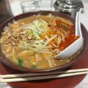 ヒメ日記 2025/12/09 01:11 投稿 のどか 今から乳首を犯しにいってもいいですか？大阪店